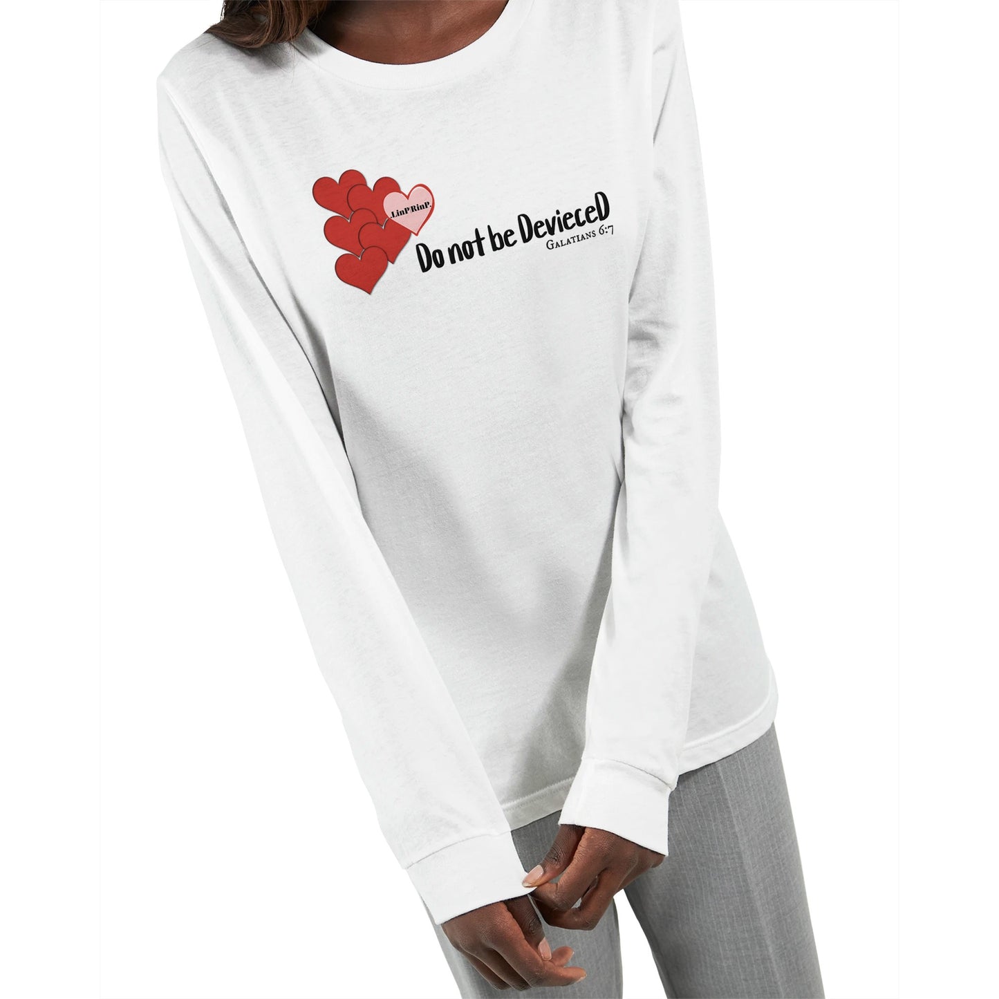 9c006601-3f33-4e3b-a50f-a106d0bacfdd