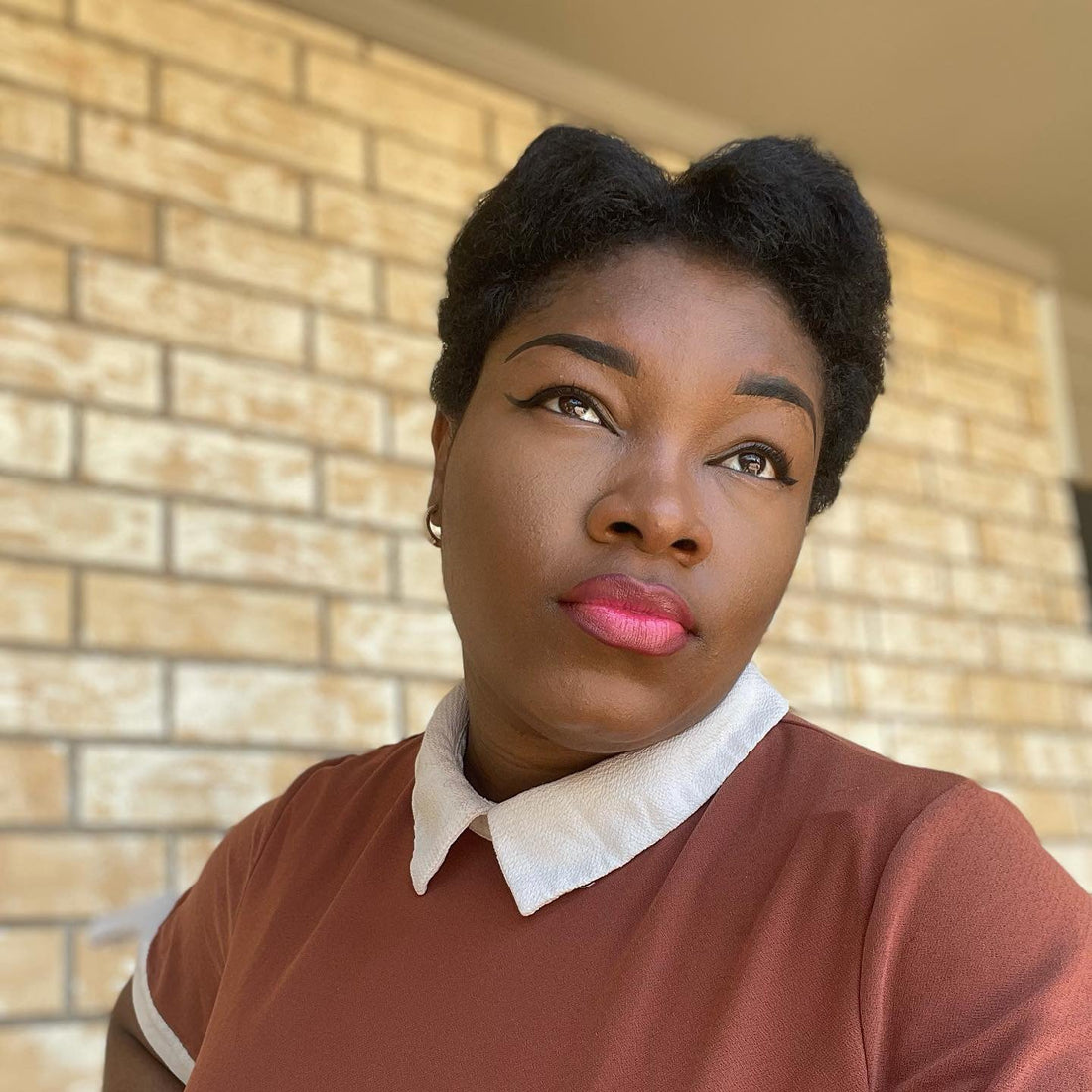 Contact-Us. .LinP|RinP.