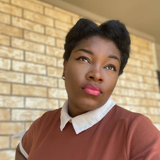 Contact-Us. .LinP|RinP.