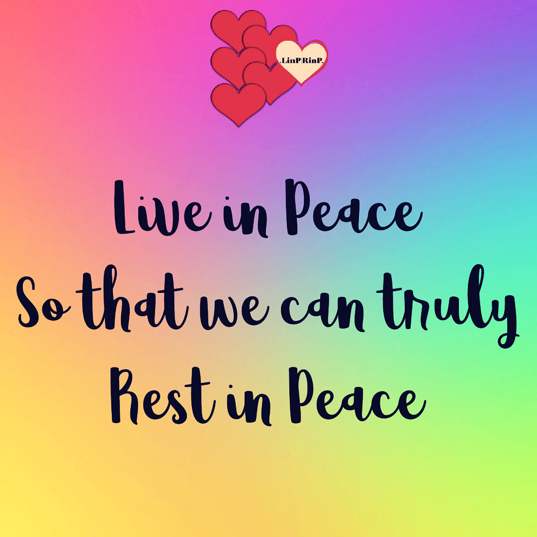 How-did-it-start-Meet-the-creator. .LinP|RinP.