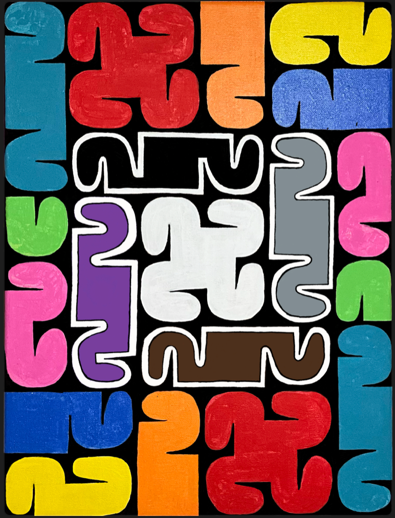 Take-it-off-1-2 .LinP|RinP.