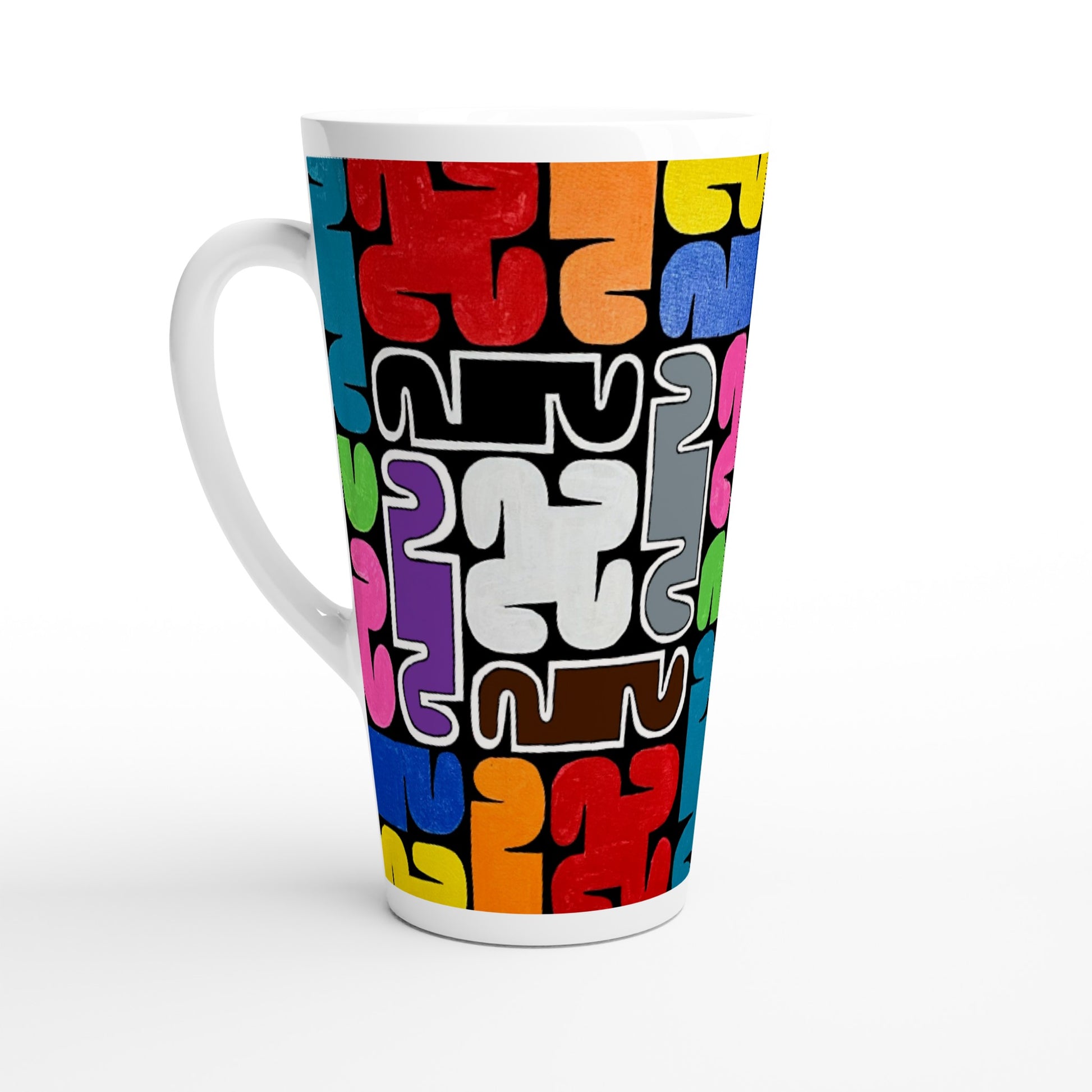 3d772aa7-7569-4c9a-9137-a83d630bbd91
