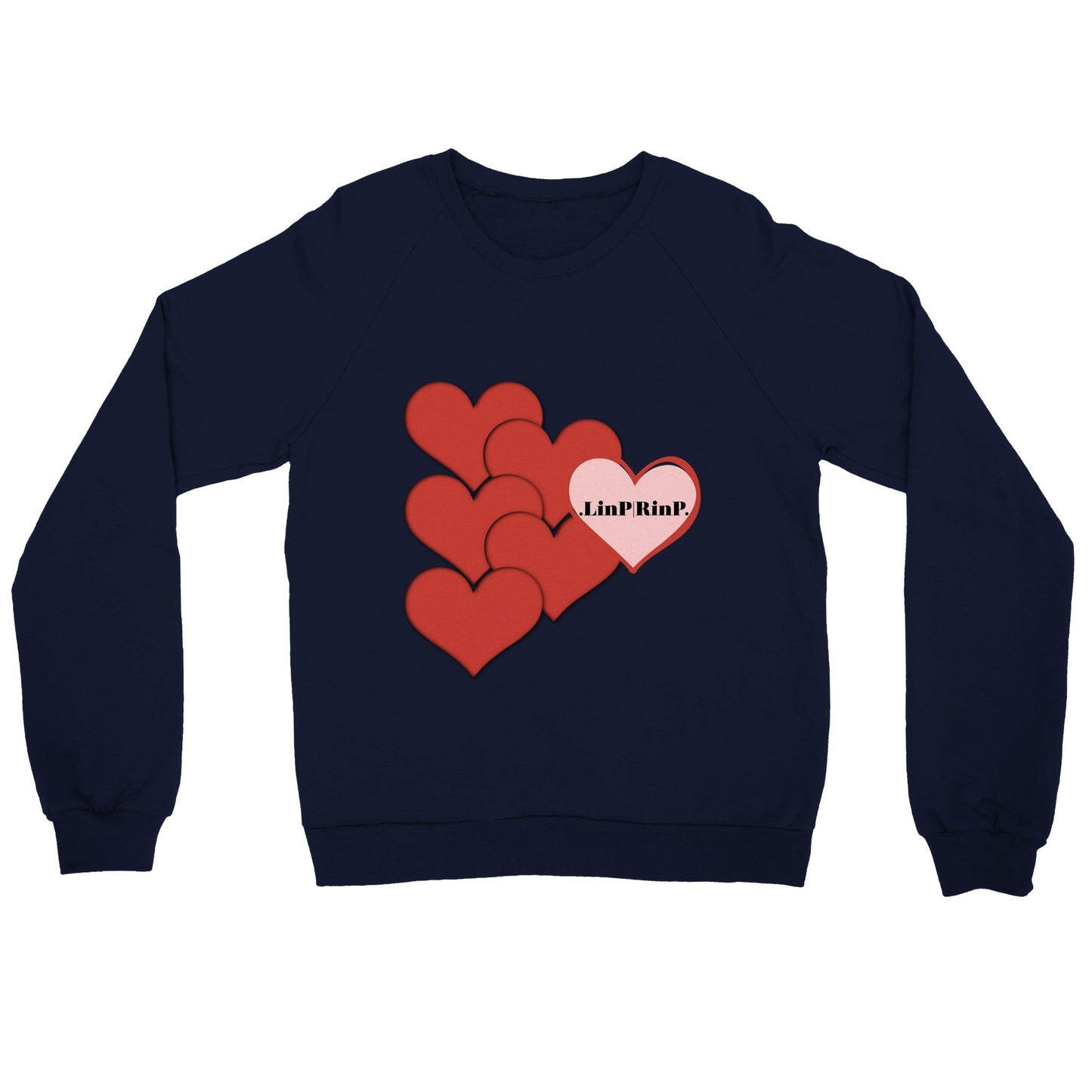 Premium Unisex Crewneck Sweatshirt Gelato
