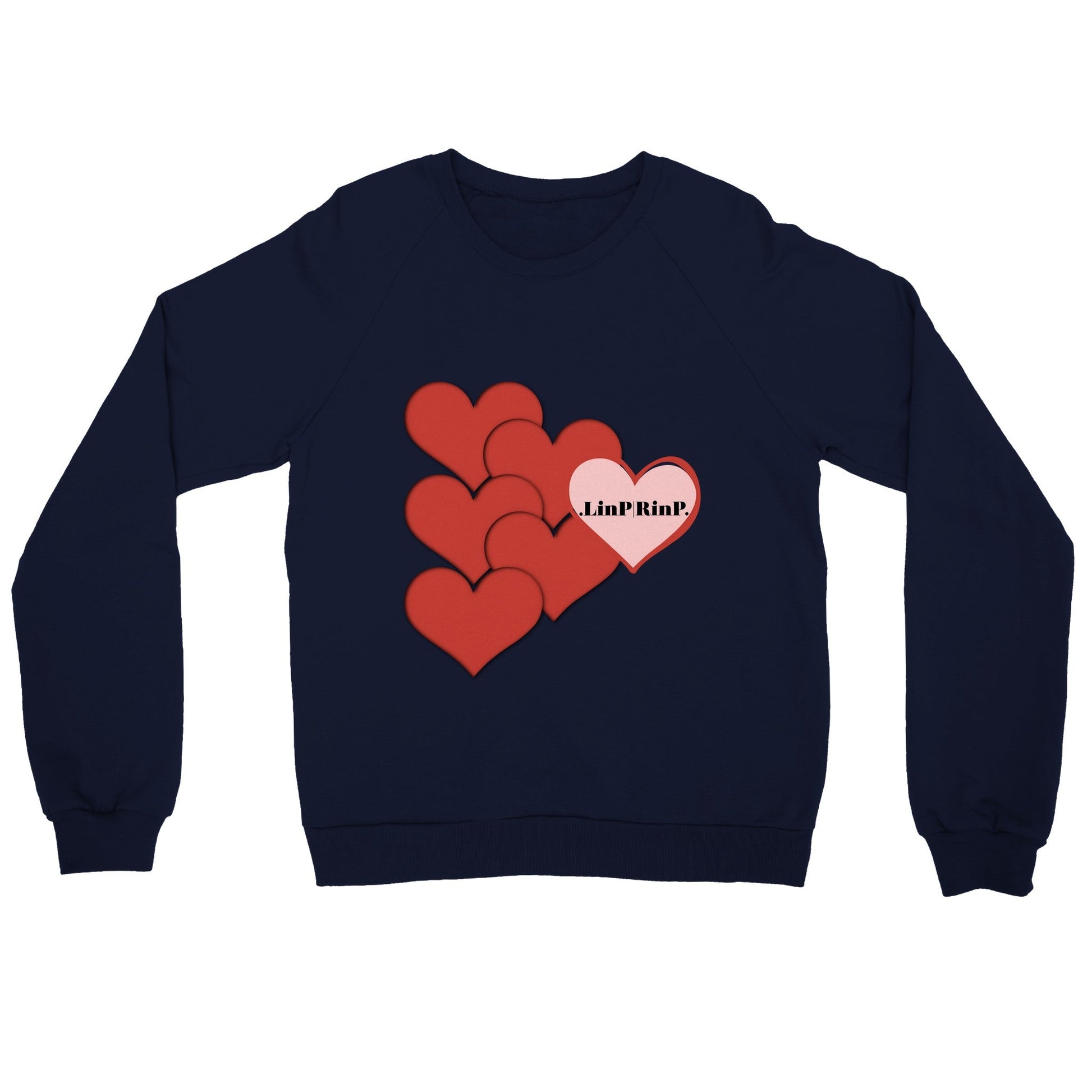 Premium Unisex Crewneck Sweatshirt Gelato