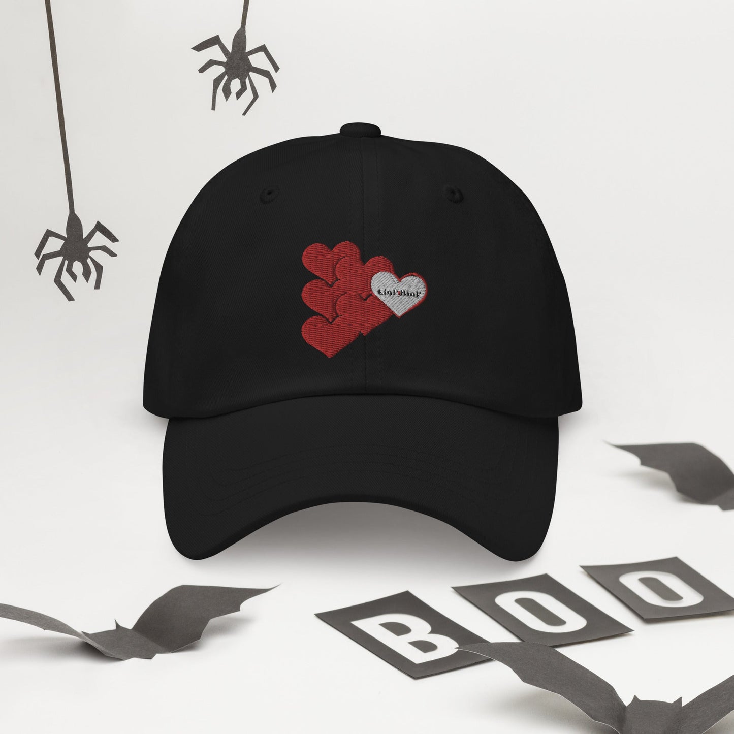 .LinP|RinP. Dad hat .LinP|RinP.