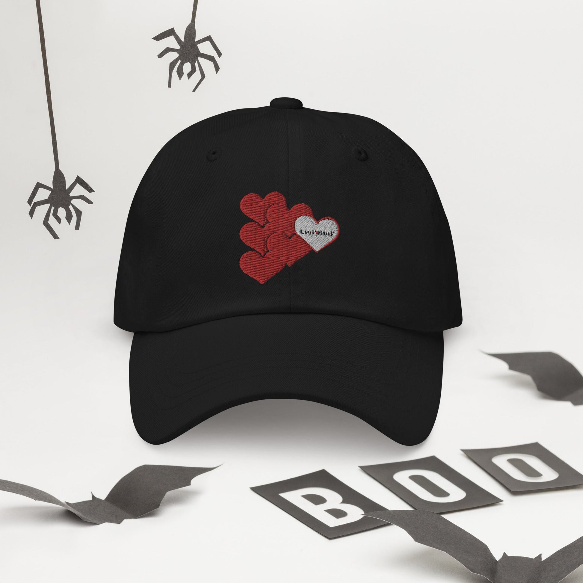 .LinP|RinP. Dad hat .LinP|RinP.