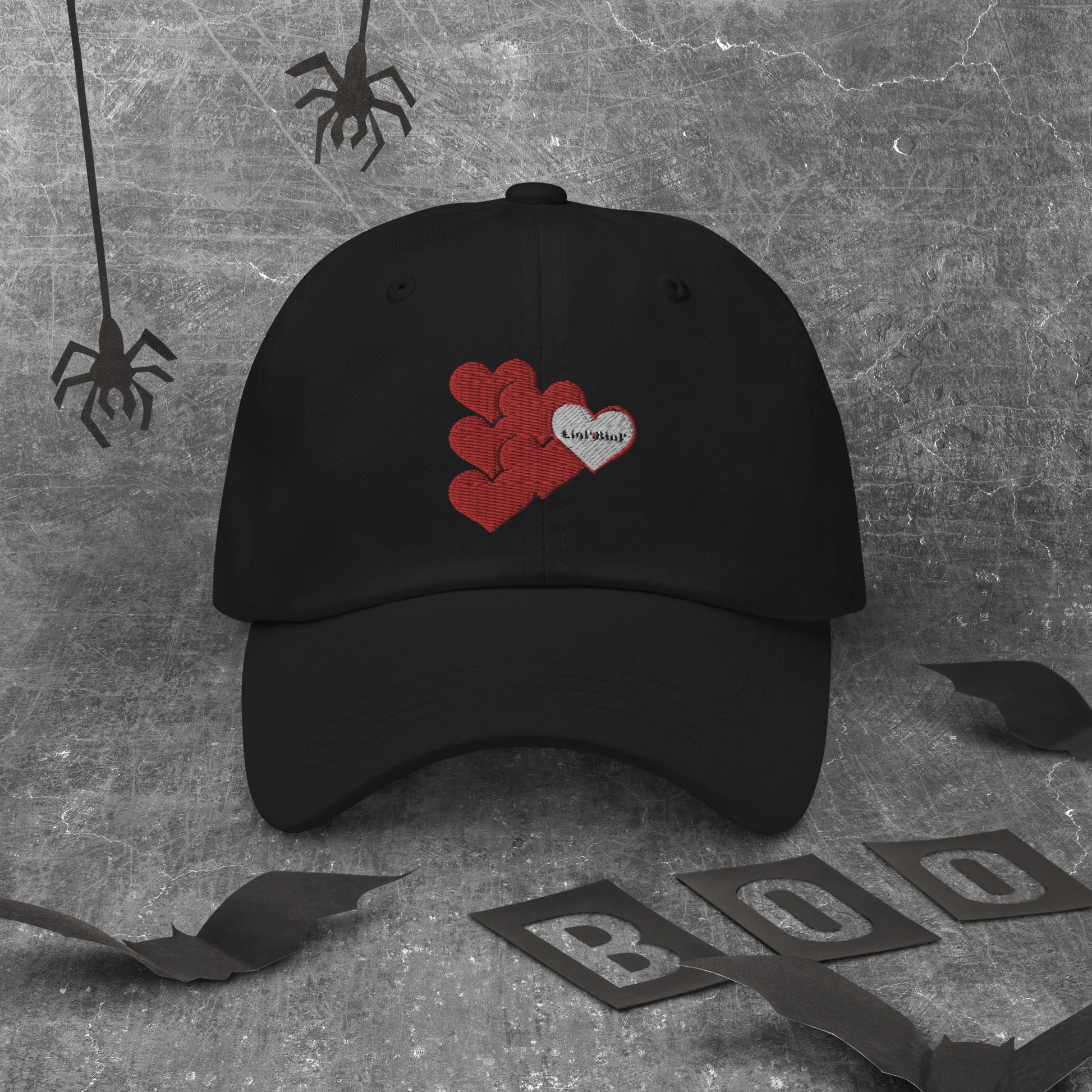 .LinP|RinP. Dad hat .LinP|RinP.