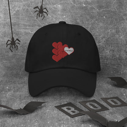 .LinP|RinP. Dad hat .LinP|RinP.